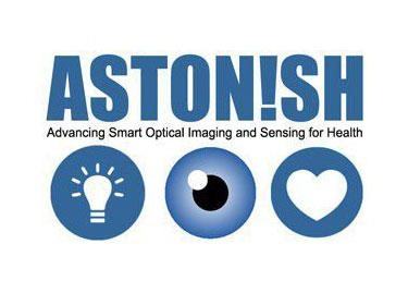 astonish
